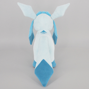 三英貿易 ポケットモンスター ALL STAR COLLECTION PP280 グレイシア(M) ﾎﾟｹﾓﾝPP280ｸﾞﾚｲｼｱM-イメージ4