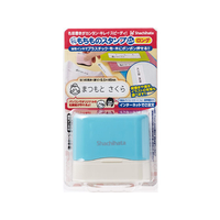 すべてのカテゴリー|エディオン公式通販