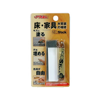 高森コーキ ネオスティック FC717MV-RKP-23