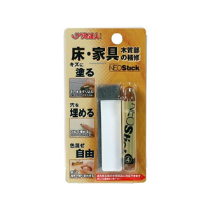 高森コーキ ネオスティック FC717MV-RKP-23-イメージ1