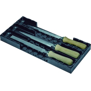 ｒｏｓｅ ｐｌａｓｔｉｃ ボックスタイプ 黒 48×96×26.5 黒489626.537 FC613ED-7708289-イメージ4
