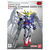 バンダイスピリッツ EX‐STANDARD ウイングガンダムゼロEW SDｶﾞﾝﾀﾞﾑEX004ｳｲﾝｸﾞｾﾞﾛEW-イメージ3