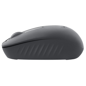 ロジクール Bluetoothマウス グラファイト M196GR-イメージ6