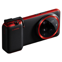 Xiaomi 15 Ultra Photography Kit BHR07T3JP