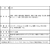 小宮山製菓 デラックスサラバンド 12本入 FCS9330-イメージ2