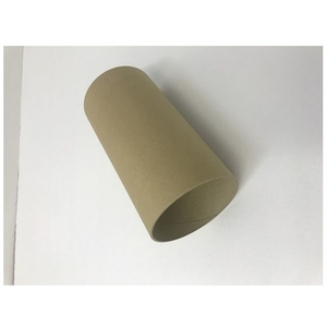 トラスコ中山 TRUSCO 紙管 直径(内径)100×長200mm×厚2.0mm 3本 FC313FY-2071881-イメージ2