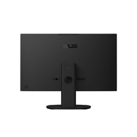 液晶一体型パソコンASUS AIO V440VA/SSD512/16GBDDR5 ASUS V400 AiO 新