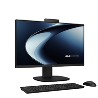 ASUS V440VA-BPC014WS デスクトップパソコンASUS V400 AiO (V440VA
