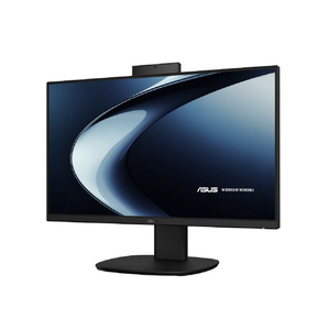 ASUS デスクトップパソコンASUS V400 AiO (V440VA) V440VA-BPC014WS-イメージ10