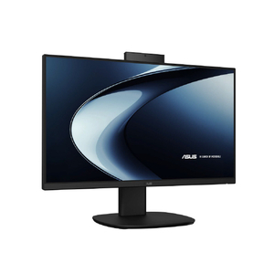 ASUS デスクトップパソコンASUS V400 AiO (V440VA) V440VA-BPC014WS-イメージ11