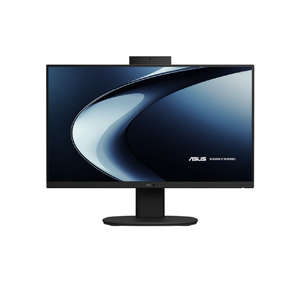 ASUS デスクトップパソコンASUS V400 AiO (V440VA) V440VA-BPC014WS-イメージ16