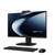 ASUS デスクトップパソコンASUS V400 AiO (V440VA) V440VA-BPC014WS-イメージ1