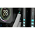Corsair スリーブキット 400mm ホワイト CT9010012WW-イメージ3