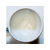 ケミコート 超電水クリーンシュ!シュ! Sボトル 50ml 100017 FC801RL-100017-イメージ6