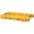 ＤＥＷＡＬＴ タフシステム2.0 トレー 小 DWST83407-1 FC978XZ-4174142-イメージ1