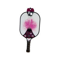 Franklin Pilot-Pink FCD578L-52771C3
