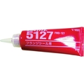 ヘンケルジャパン フランジシール剤 5127(FMD127) 50ml FC295FE-3327841