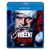 NBCユニバーサル・エンターテイメント バイオレント・ナイト 【Blu-ray/DVD】 GNXF2832-イメージ1