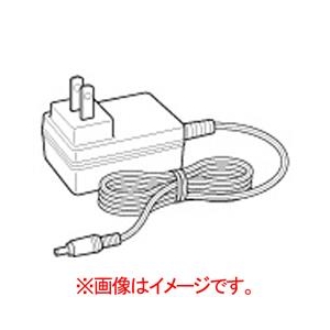 オムロン ACアダプタ HEM-AC-N オムロン ACアダプタ HEM-AC-N