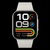 Xiaomi REDMI Watch 6 Lite Steel Gray BHR09CVGL-イメージ1