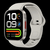 Xiaomi REDMI Watch 6 Lite Steel Gray BHR09CVGL-イメージ2