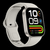 Xiaomi REDMI Watch 6 Lite Steel Gray BHR09CVGL-イメージ3