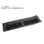 トラスコ中山 TRUSCO/D型電工バケツ用アタッチメント30 TADBD30-AT FCD080C-2569324-イメージ1