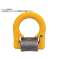 ＹＯＫＥ 溶接用スーパーポイント 3.2t8-0575-040 FC574XK-3567897