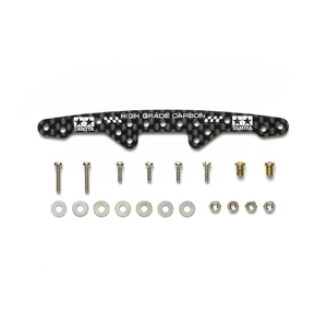 TAMIYA カーボン製ミドルプレート 4950344956005_1.jpg