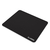 Glorious Mouse Pad Large BLACK G-L-イメージ2