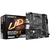 GIGABYTE マザーボード B550M K B550MK-イメージ1