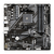 GIGABYTE マザーボード B550M K B550MK-イメージ2