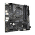 GIGABYTE マザーボード B550M K B550MK-イメージ3