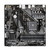 GIGABYTE マザーボード B550M K B550MK-イメージ4