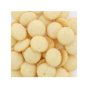 ペティオ ママラブパピービスケット 30g FCT5483-A13906-イメージ2