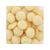 ペティオ ママラブパピービスケット 30g FCT5483-A13906-イメージ2