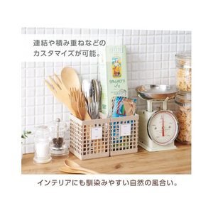 セキセイ テクサルペンスタンド FC743NZ-TEX-2702-00-イメージ4