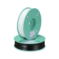 共和 PVCリール巻 4mm×600M 黄 黄 FC598GY-4946383