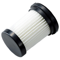 ショップジャパン インビクタスワン V2専用交換用紙フィルター INV2WS04