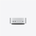 Apple Mac mini: 12コアCPUと12コアGPUを搭載したApple M6チップ, 16GB, 512GB SSD MHQL4J/A