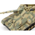 タミヤ 1/48 ミリタリーミニチュアシリーズ No．100 ドイツ 重対戦車自走砲 ナースホルン T32600ﾄﾞｲﾂｼﾞｿｳﾎｳﾅ-ｽﾎﾙﾝ-イメージ7
