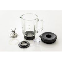 未使用　クオシナ　ブレンダー　FJM-1600 楽天市場】クオシナ ブレンダーFJM-1600 ミキサー ジューサー