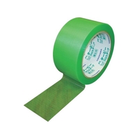萩原工業 ターピー養生クロステープ 100mm×25m FC465FX-4139879