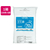 Forestway 詰替用ゴミ袋薄手タイプ 乳白 70L 100枚×5袋 FC799NT-FRW208667-イメージ1