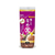 ナガノトマト 梅じそなめ茸 ボトル入り 270g FCJ092P-イメージ1