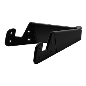 ラスタバナナ LEG　STAND ブラック RSTAND10BK-イメージ1