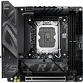 ASUS マザーボード ROG STRIX ROGSTRIXB860IGAMINGWIFI