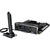 ASUS マザーボード ROG STRIX ROGSTRIXB860IGAMINGWIFI-イメージ3