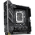 ASUS マザーボード ROG STRIX ROGSTRIXB860IGAMINGWIFI-イメージ5