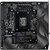 ASUS マザーボード ROG STRIX ROGSTRIXB860IGAMINGWIFI-イメージ6